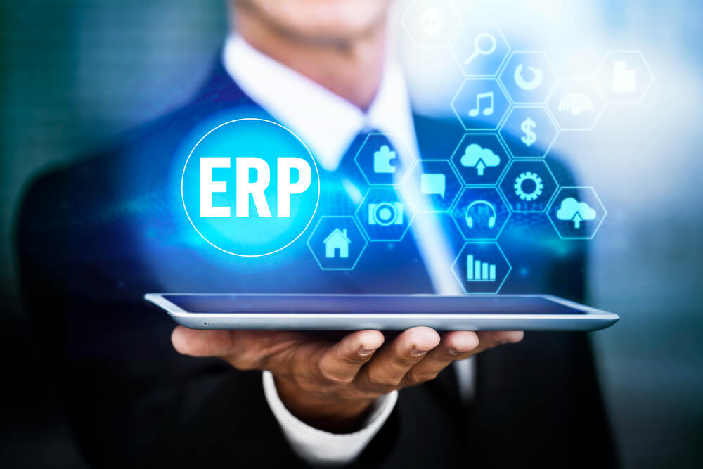 GMP Consulting & Regulatory Compliance Service