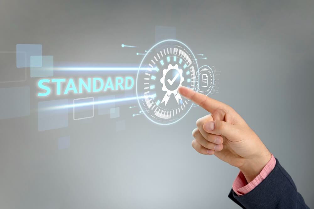 ISO 22301 Business Continuity