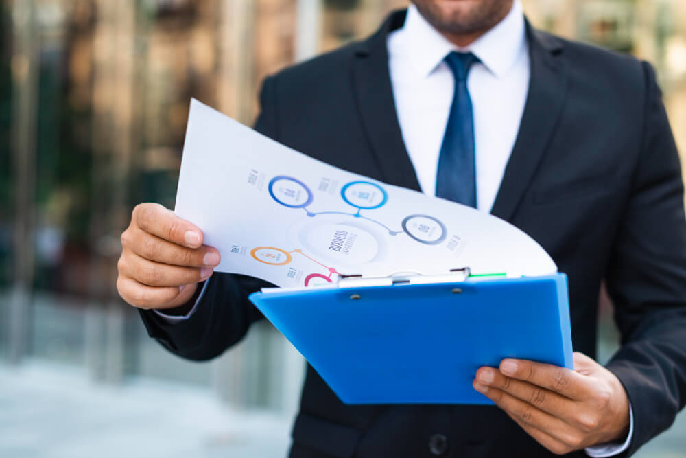 ISO 10002 Complaints Management